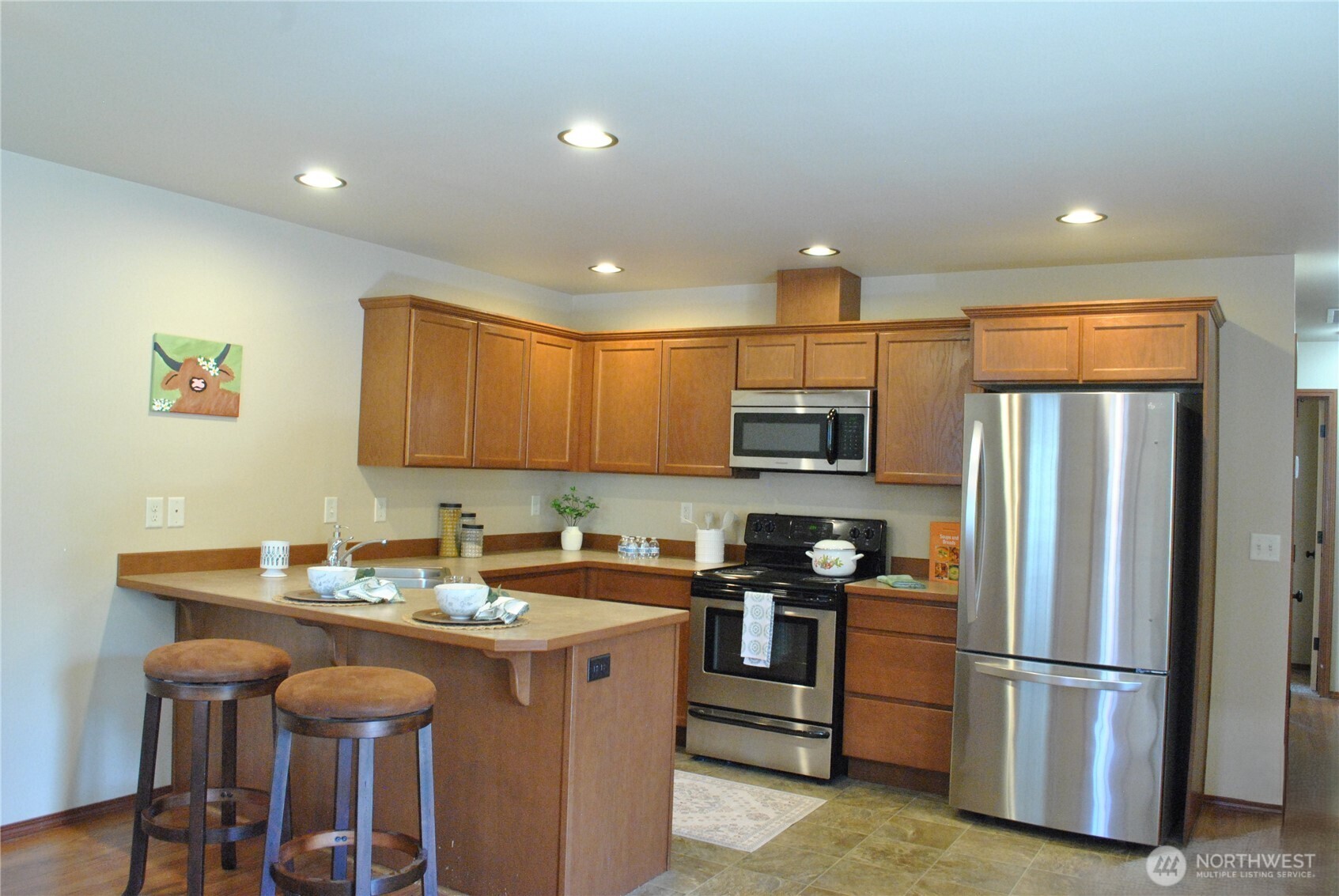 2152 Roper Lane Property Photo 12