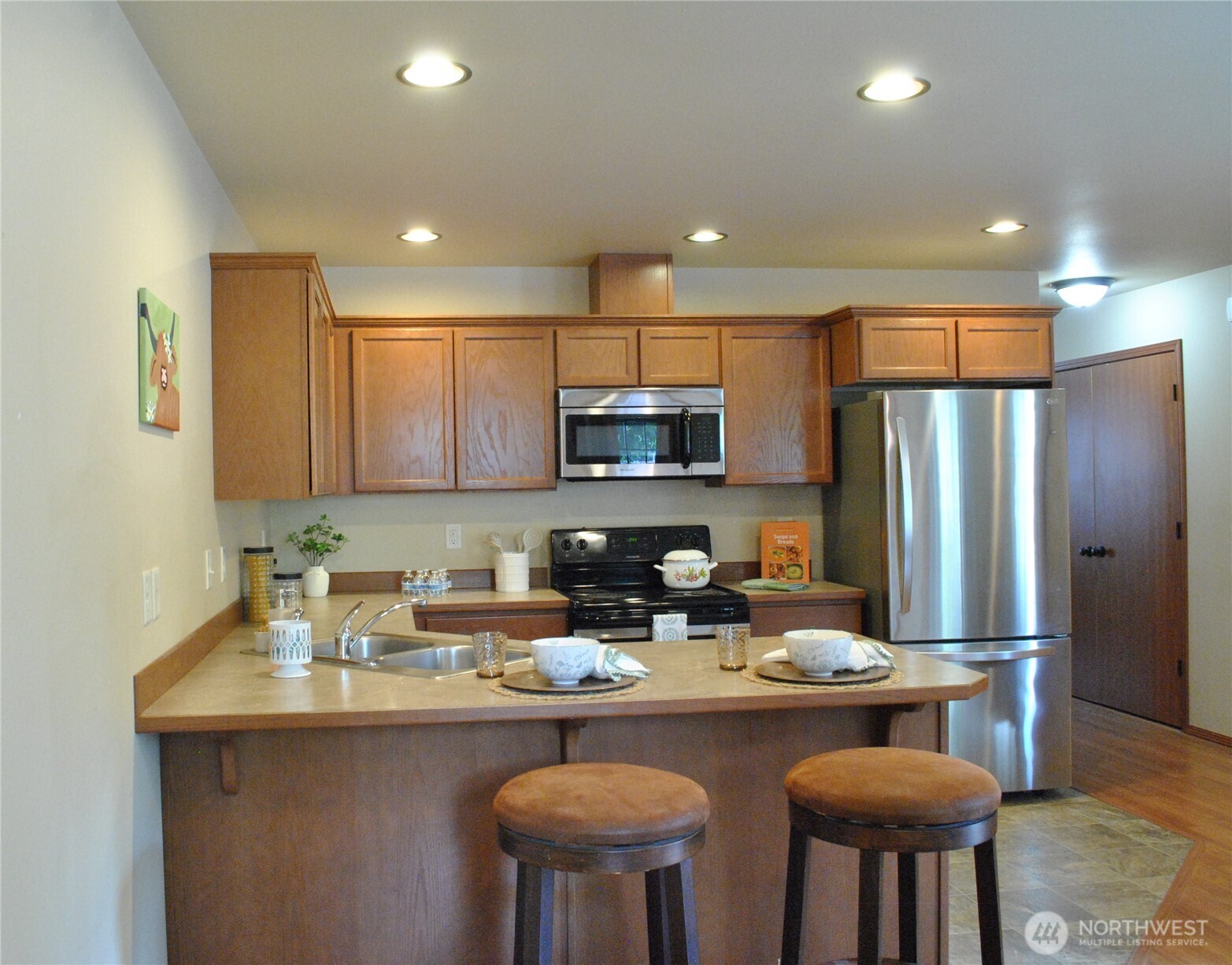 2152 Roper Lane Property Photo 13