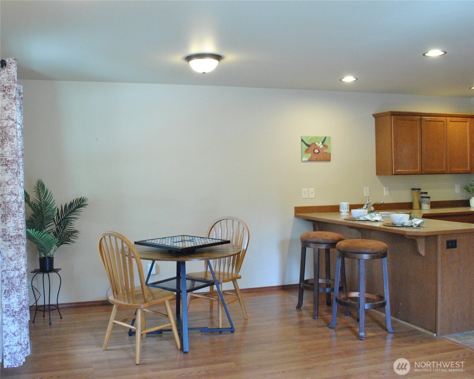 2152 Roper Lane Property Photo 14
