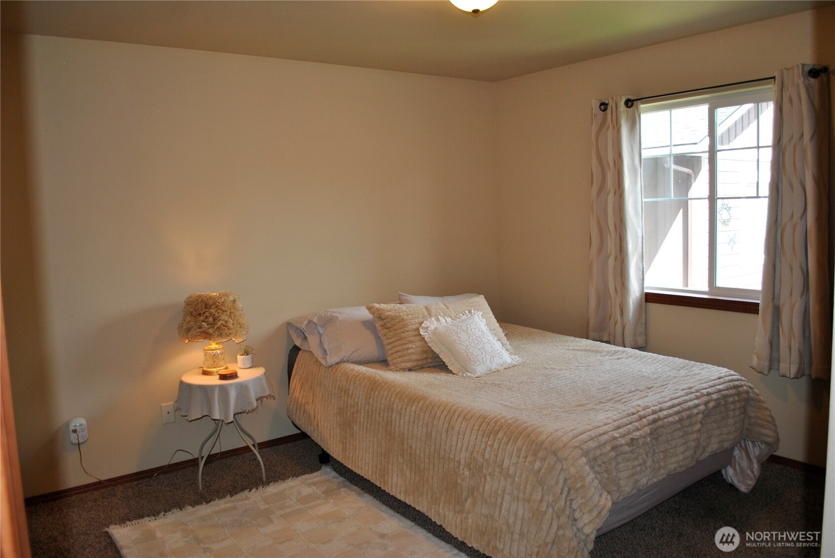 2152 Roper Lane Property Photo 16