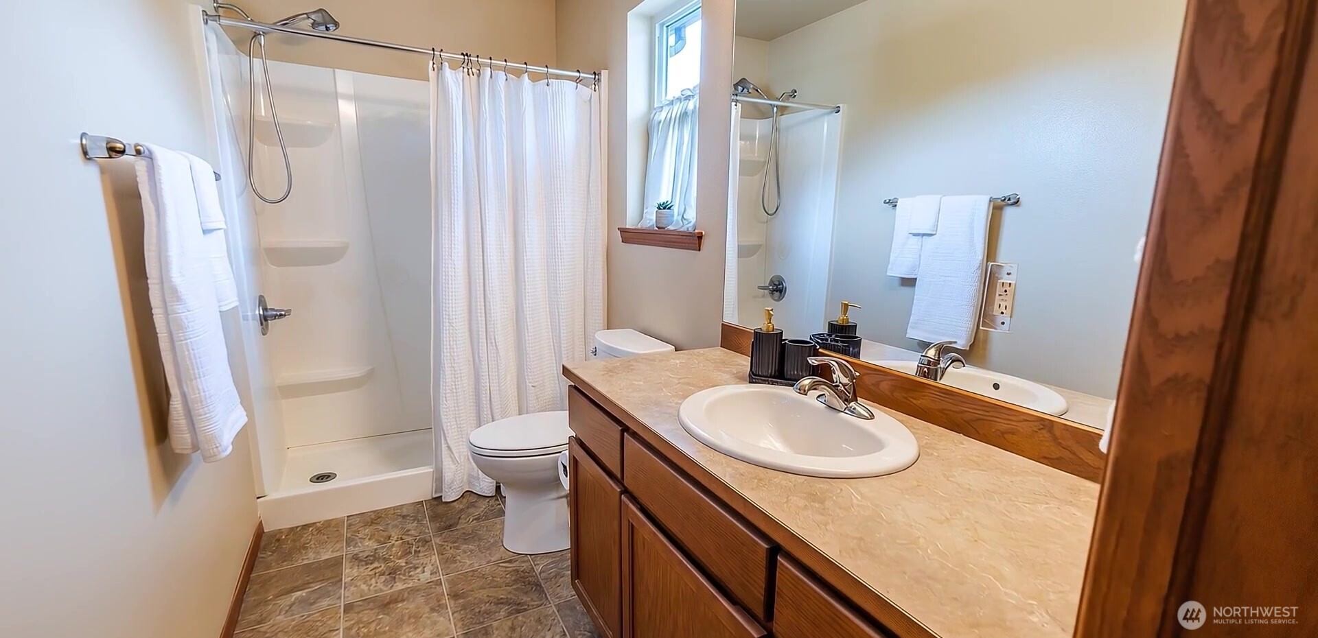 2152 Roper Lane Property Photo 19