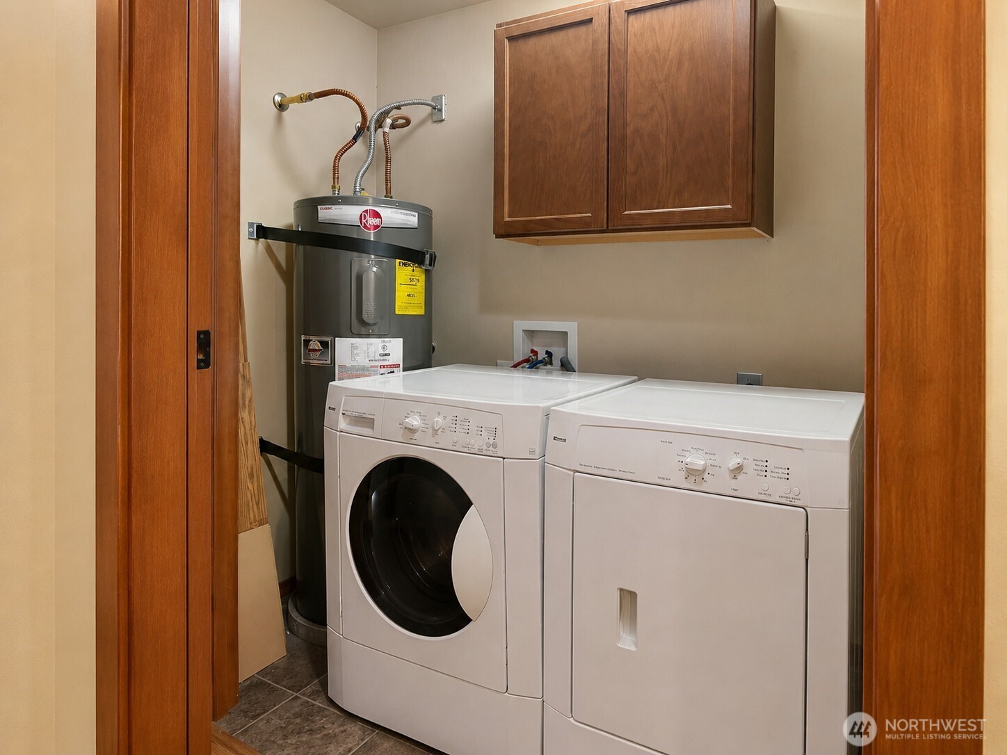 2152 Roper Lane Property Photo 20