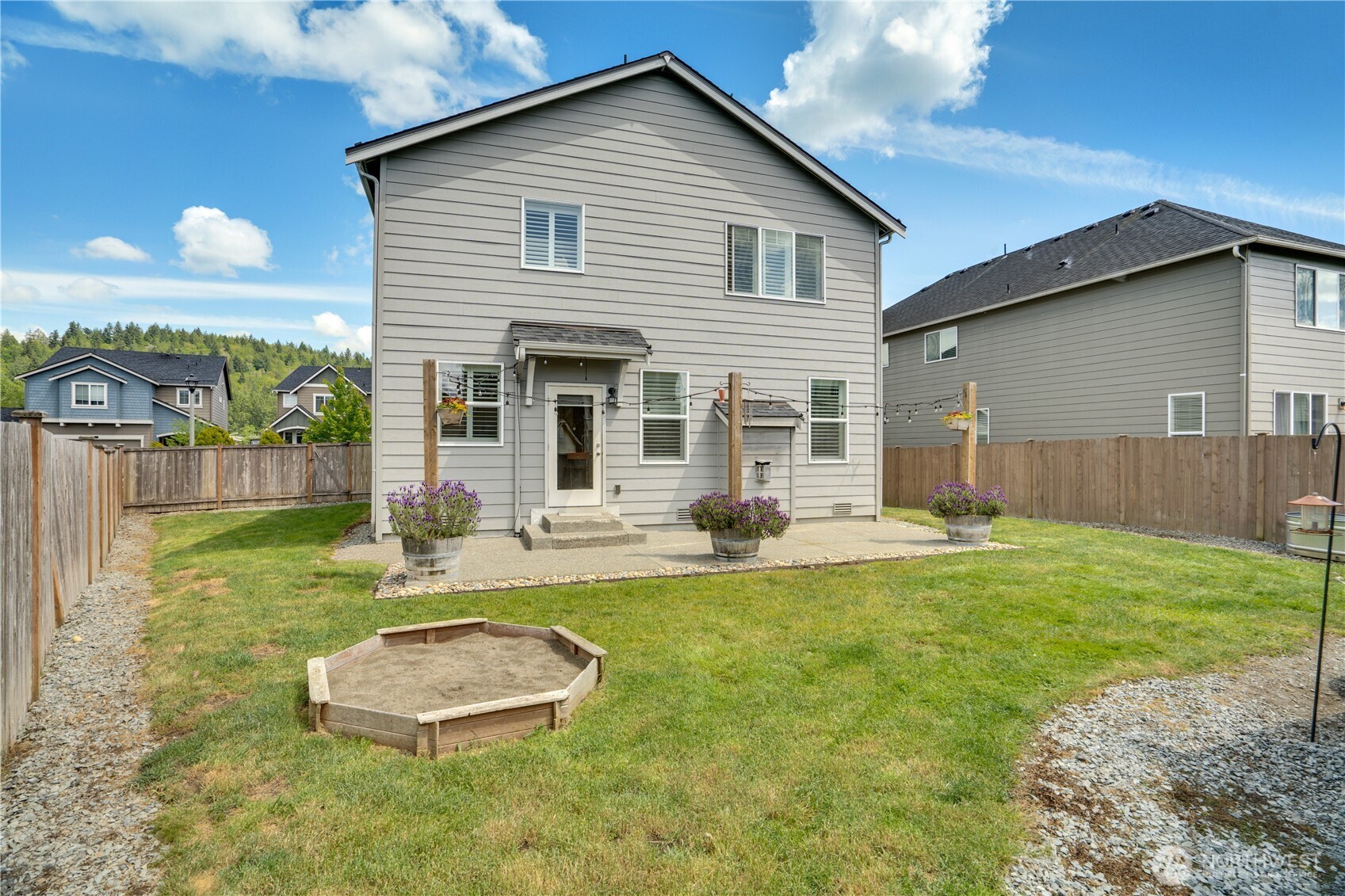 919 Sigafoos Avenue Property Photo 33