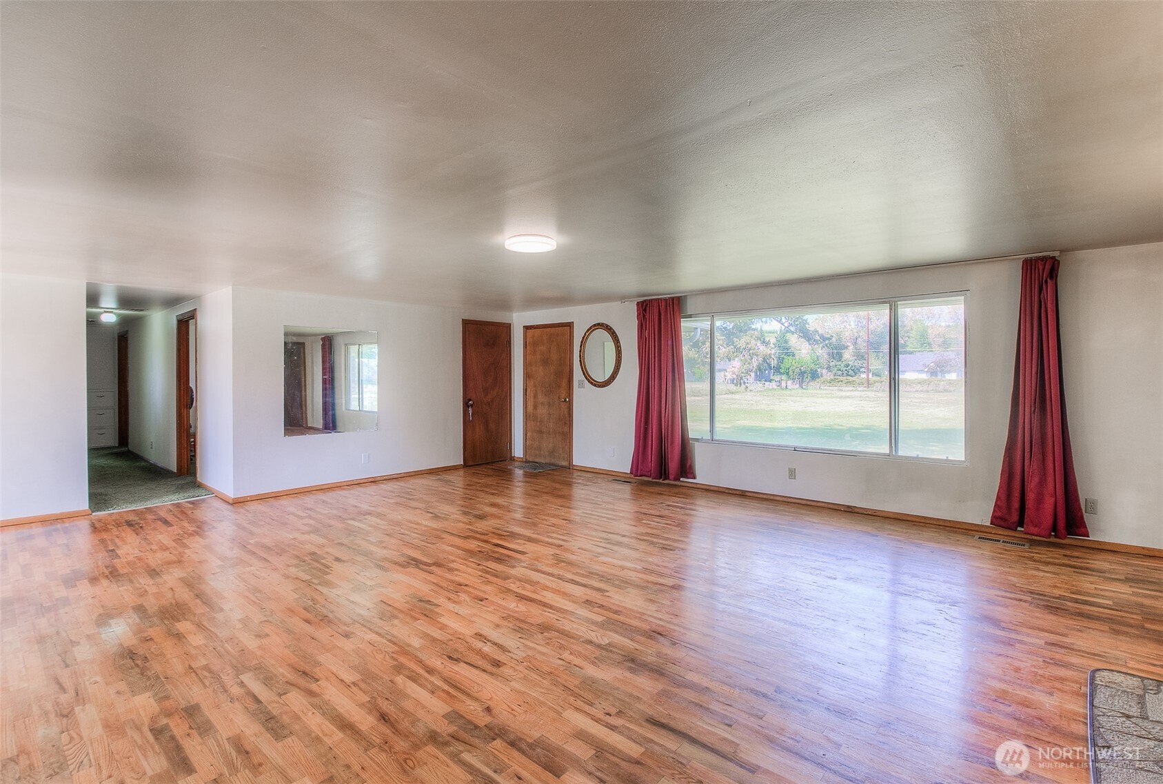 11704 Gilbert Road Property Photo 7