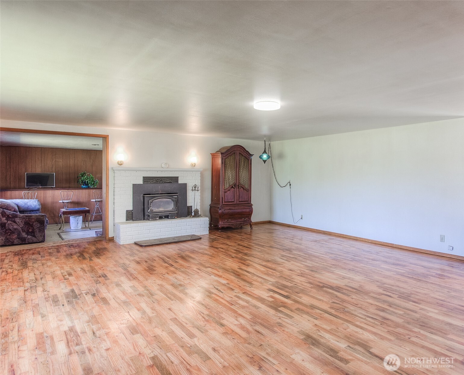 11704 Gilbert Road Property Photo 9