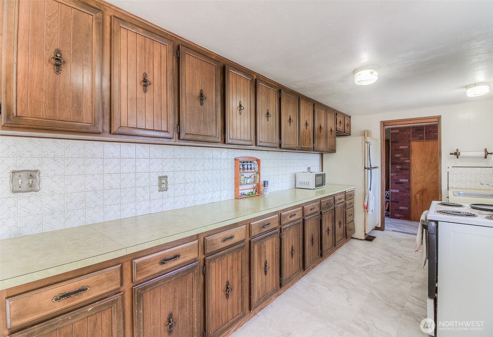 11704 Gilbert Road Property Photo 11