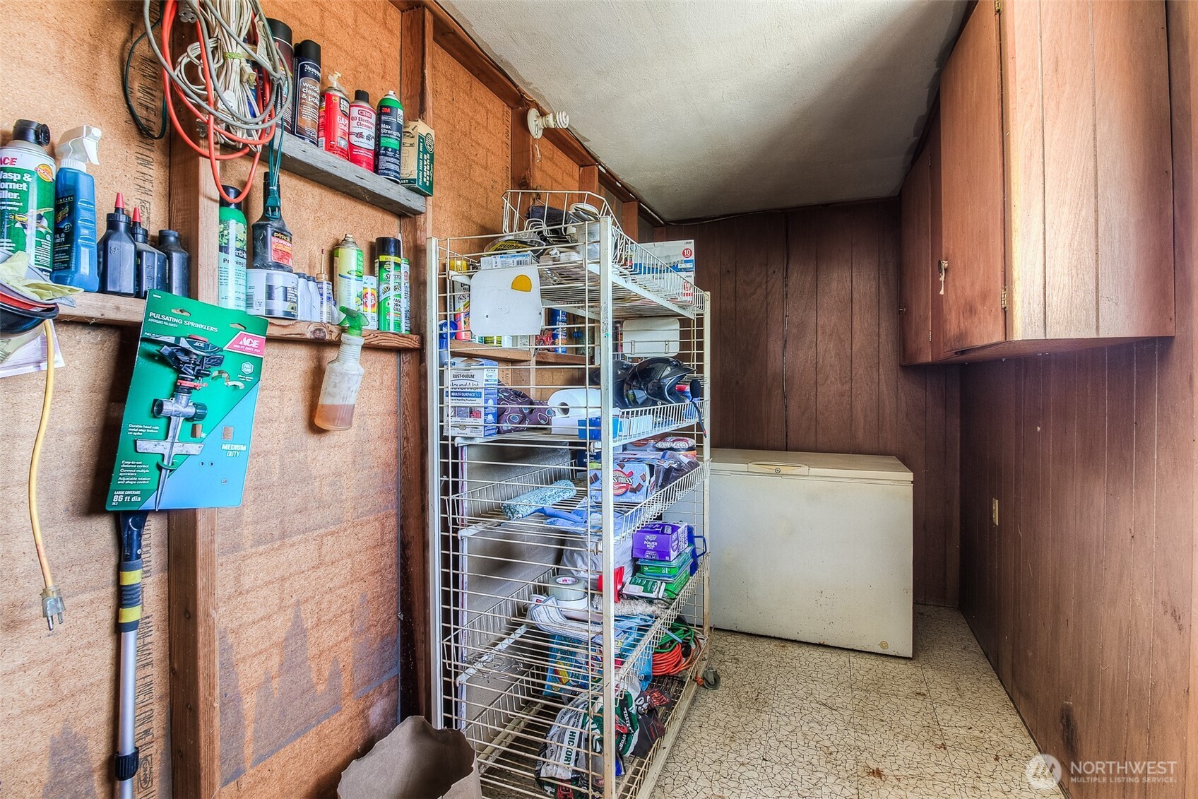 11704 Gilbert Road Property Photo 12
