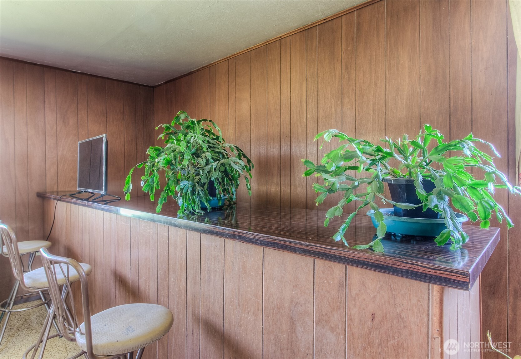 11704 Gilbert Road Property Photo 14