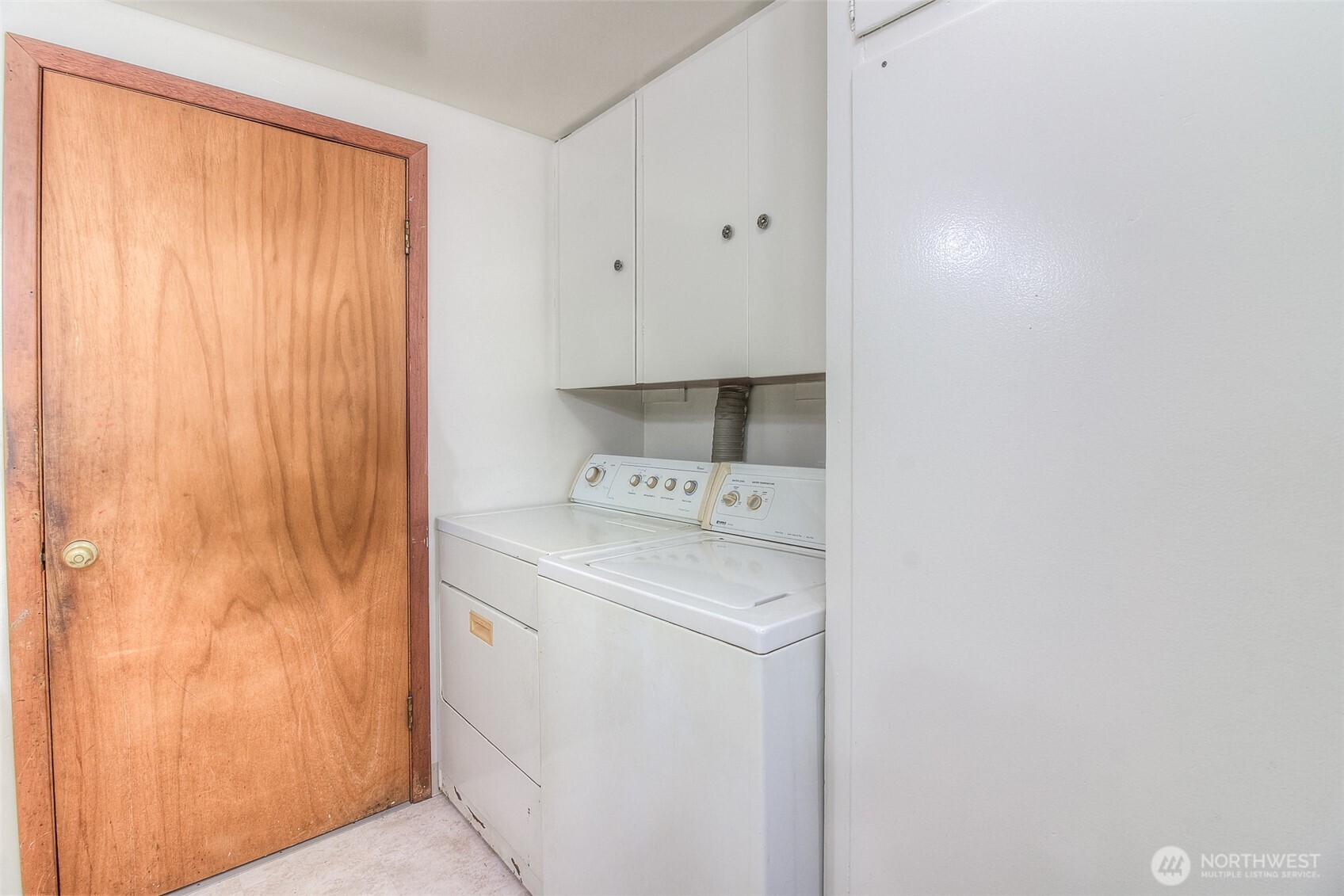 11704 Gilbert Road Property Photo 17