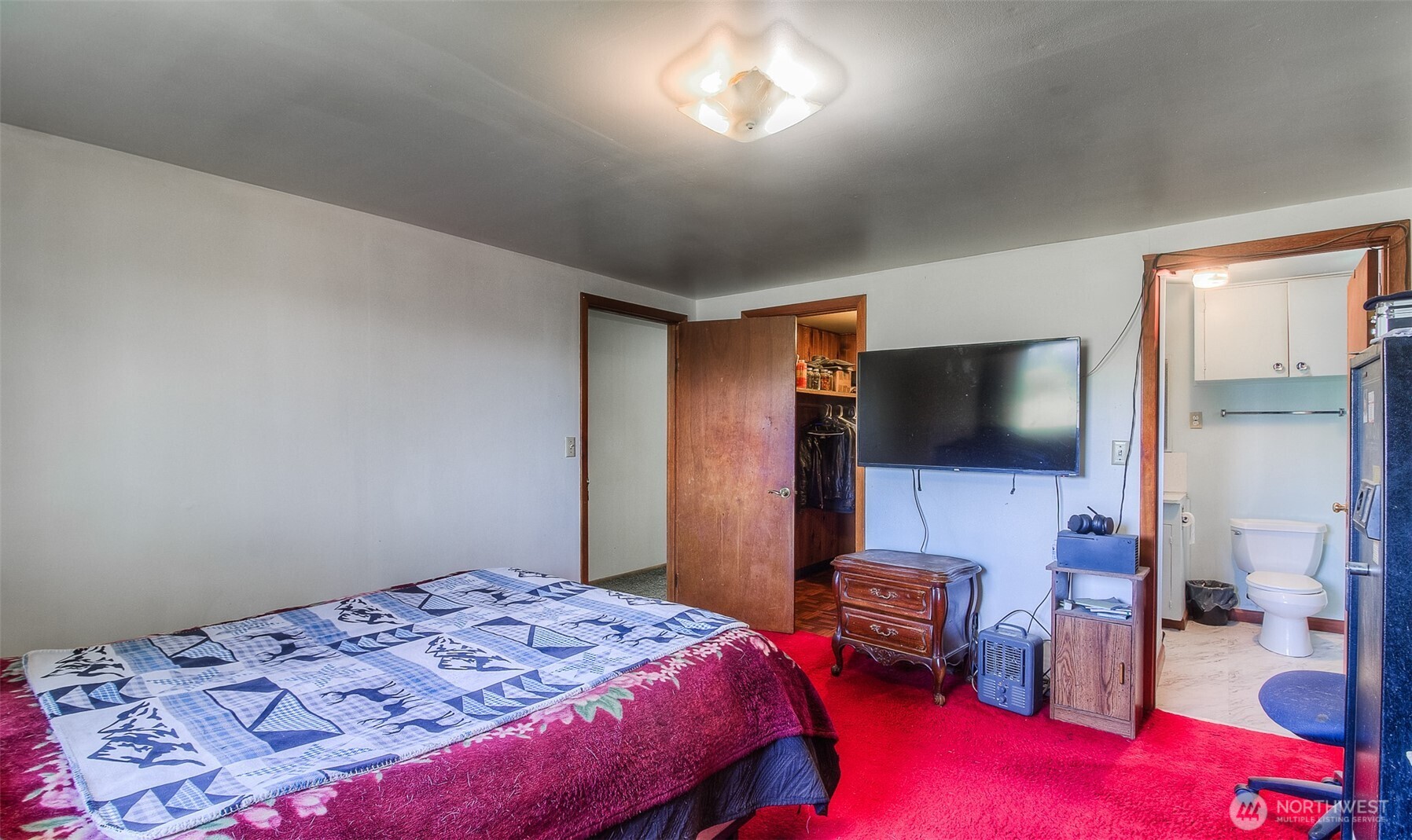 11704 Gilbert Road Property Photo 18