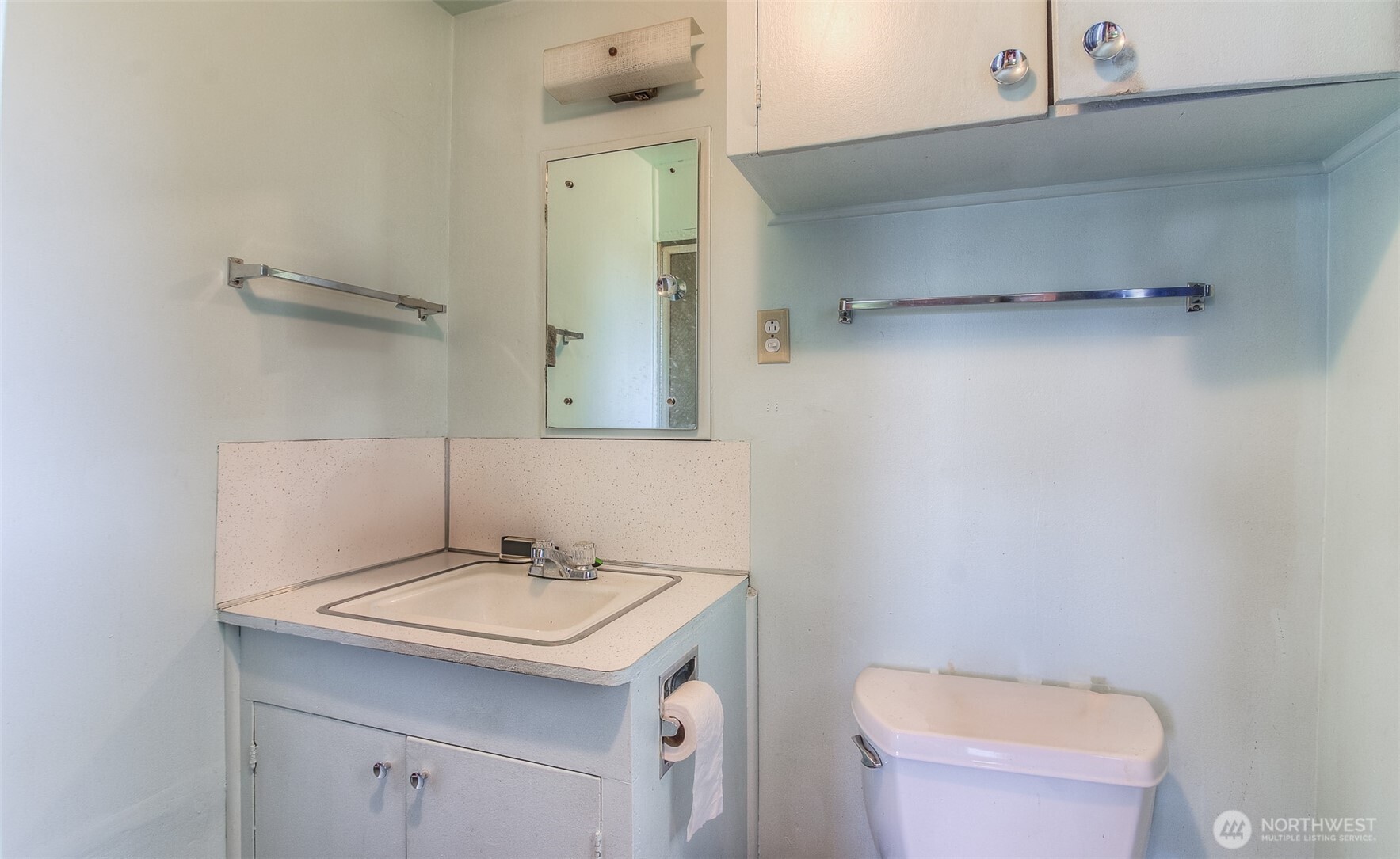 11704 Gilbert Road Property Photo 19