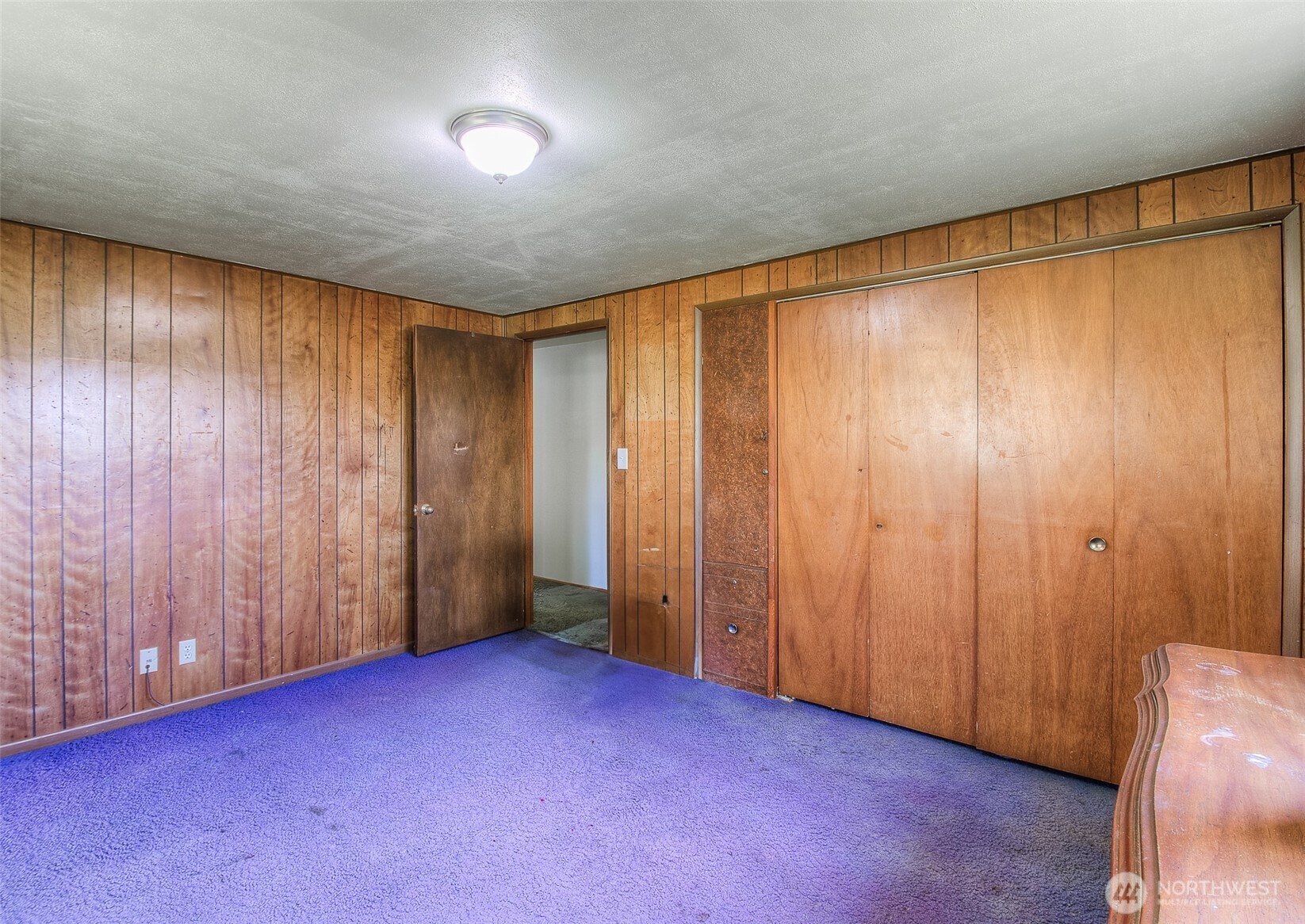 11704 Gilbert Road Property Photo 21