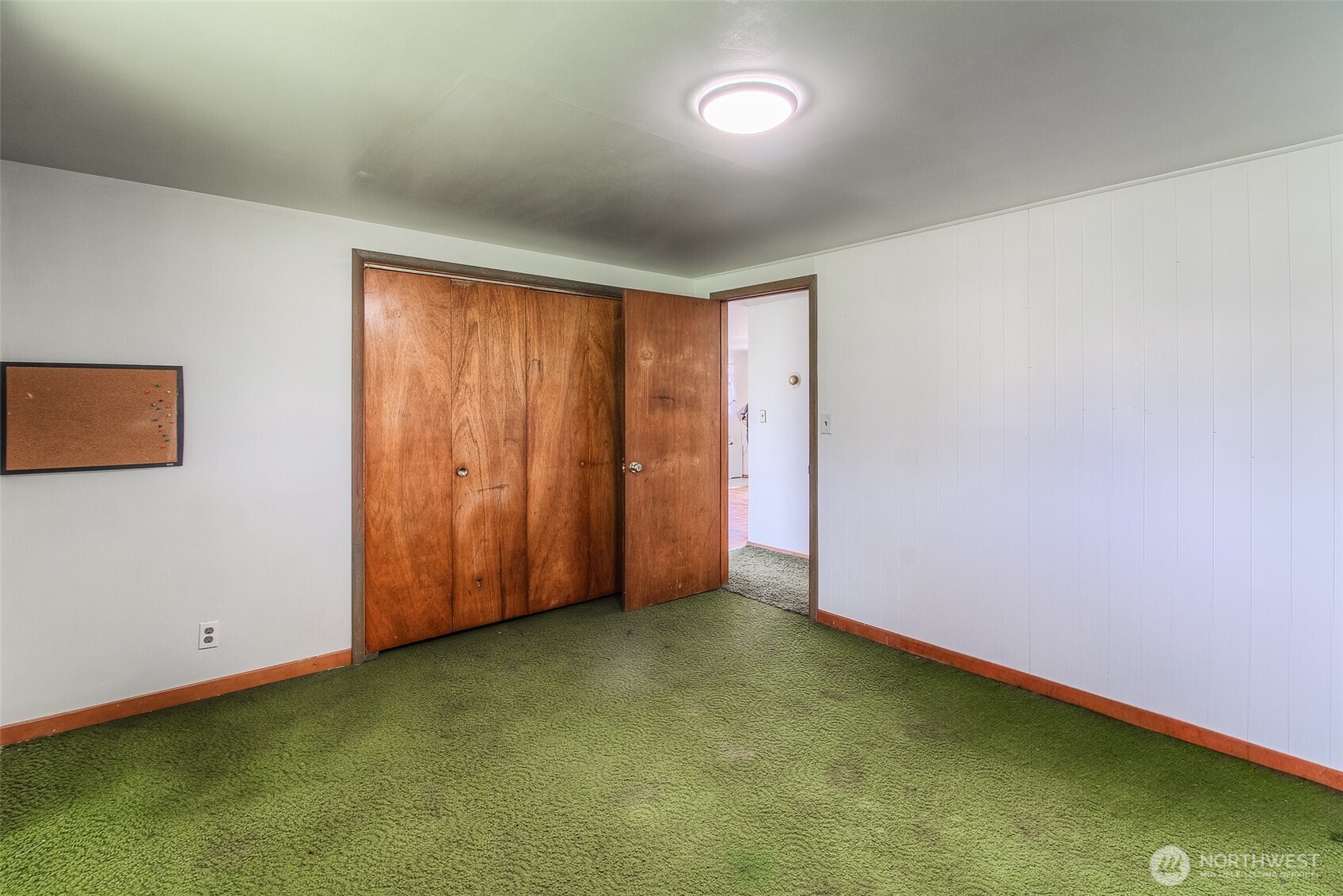 11704 Gilbert Road Property Photo 22