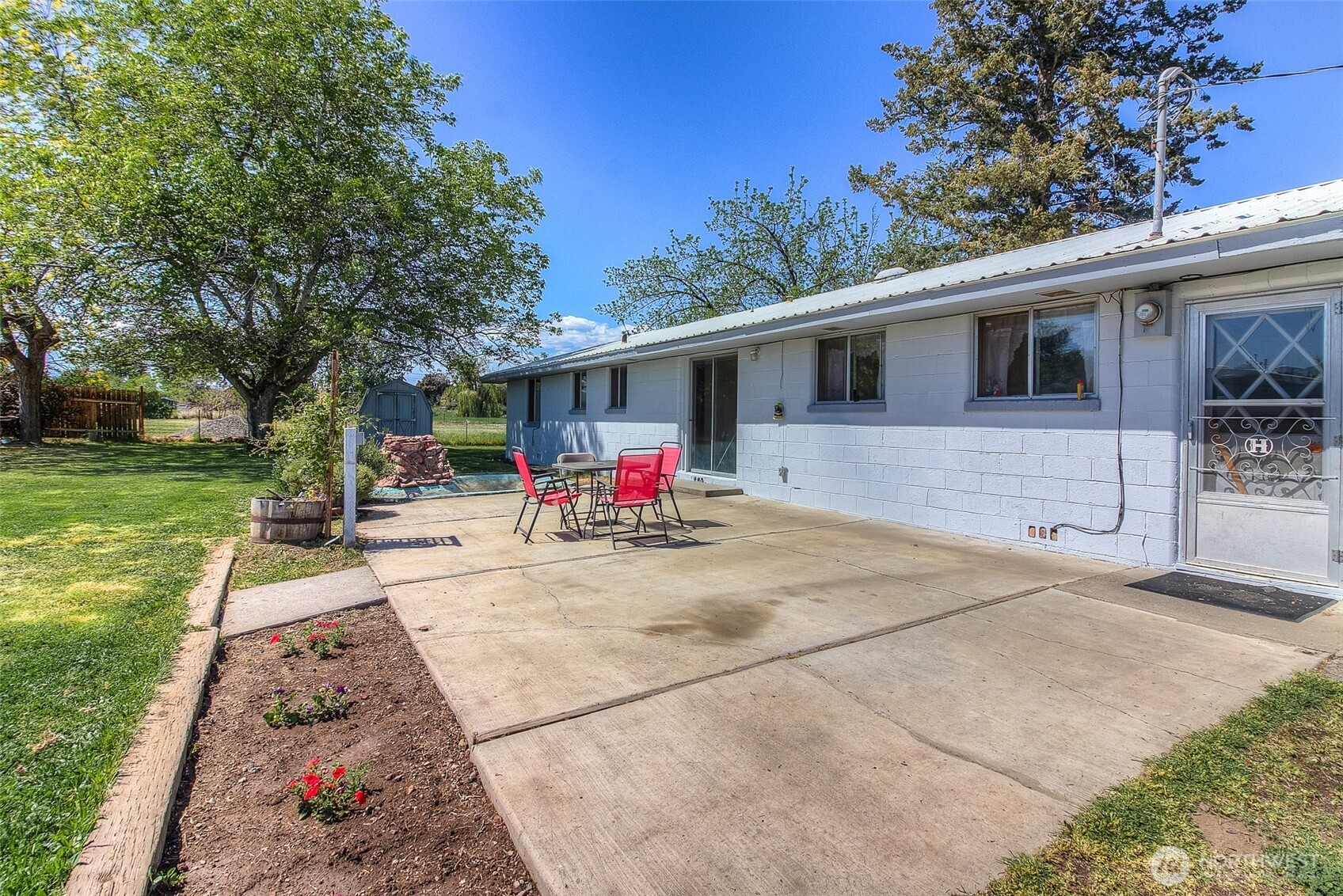 11704 Gilbert Road Property Photo 23
