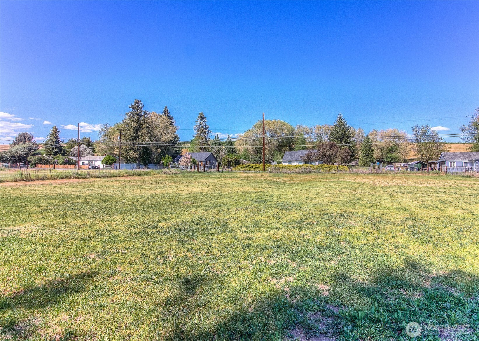 11704 Gilbert Road Property Photo 25