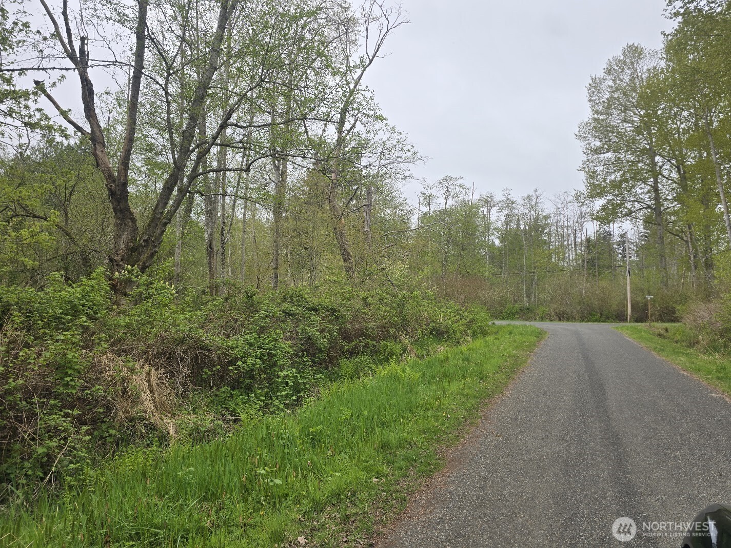 0 Shorewood Lane Property Photo 3