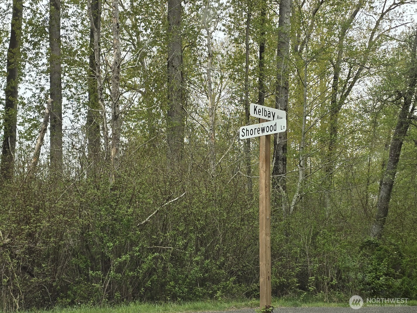 0 Shorewood Lane Property Photo 5