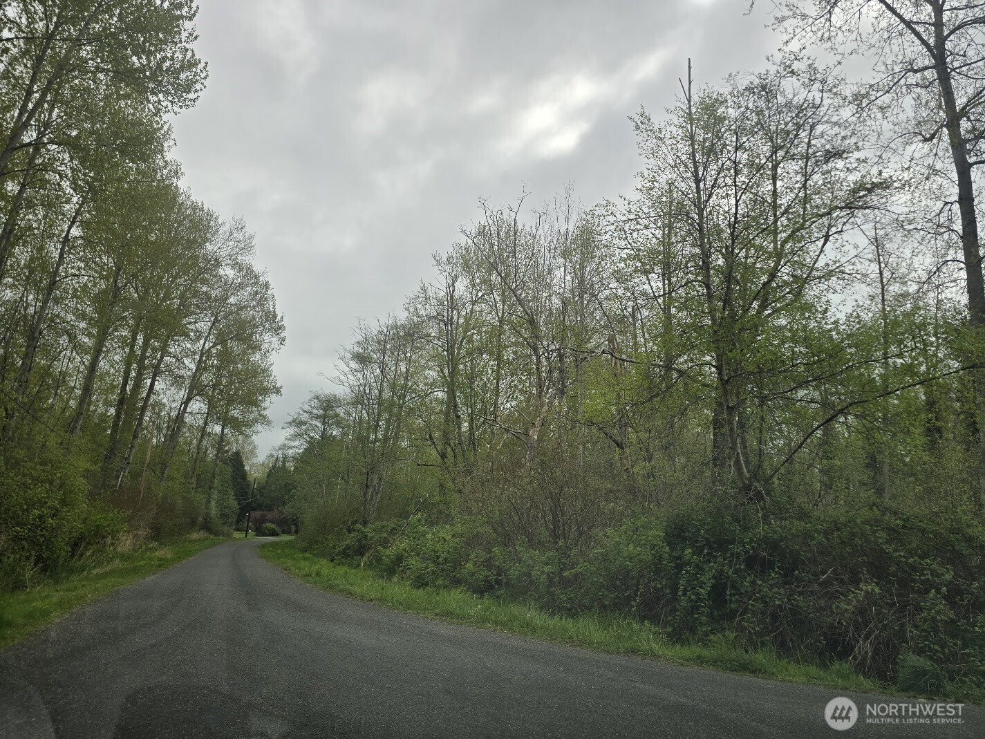 0 Shorewood Lane Property Photo 6
