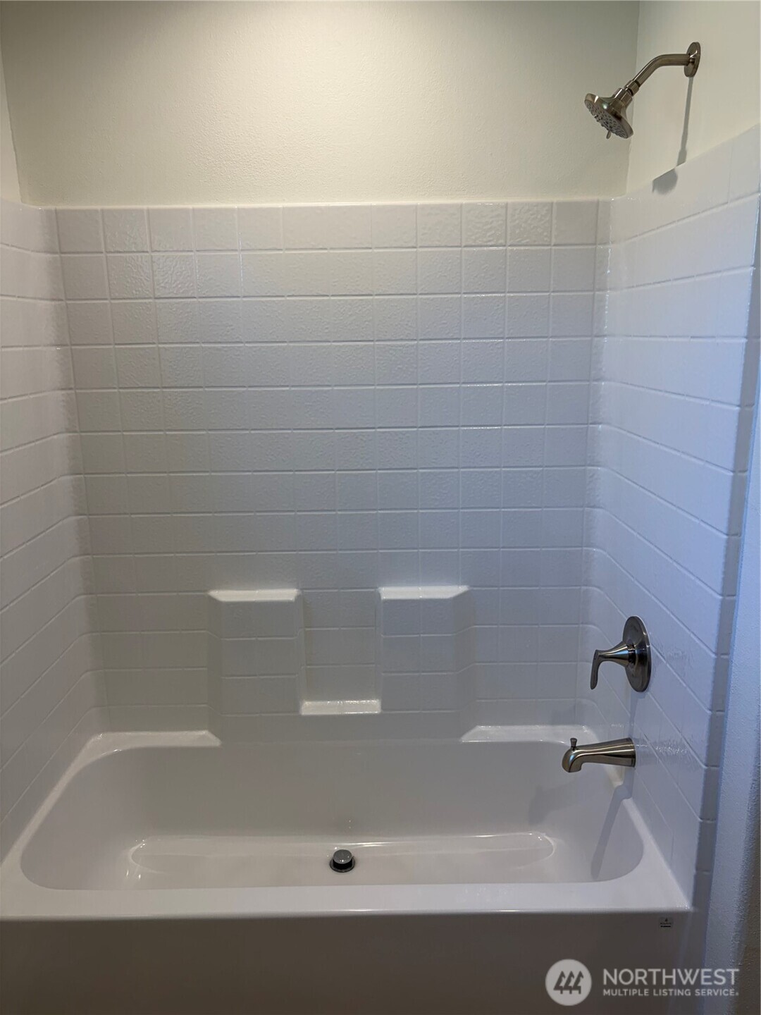 136 Norm's Place Property Photo 21