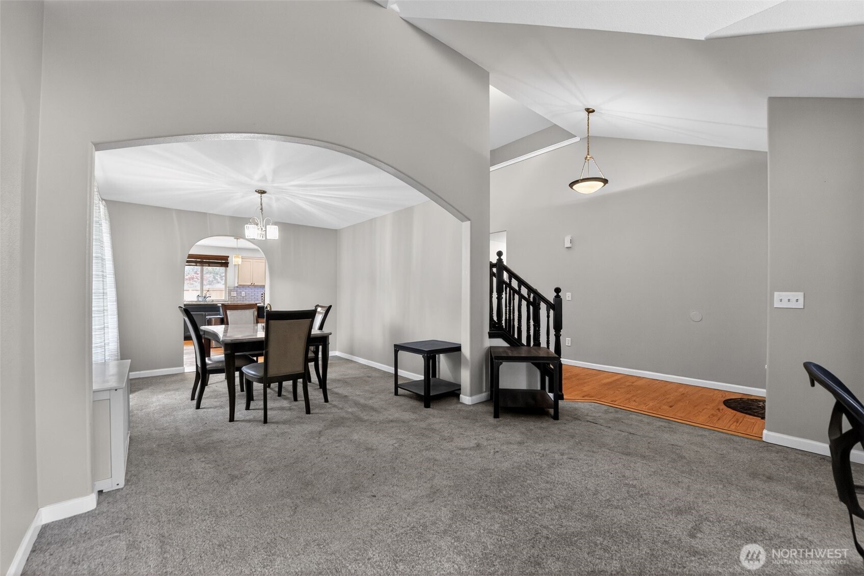 8811 E 188th Street Property Photo 15