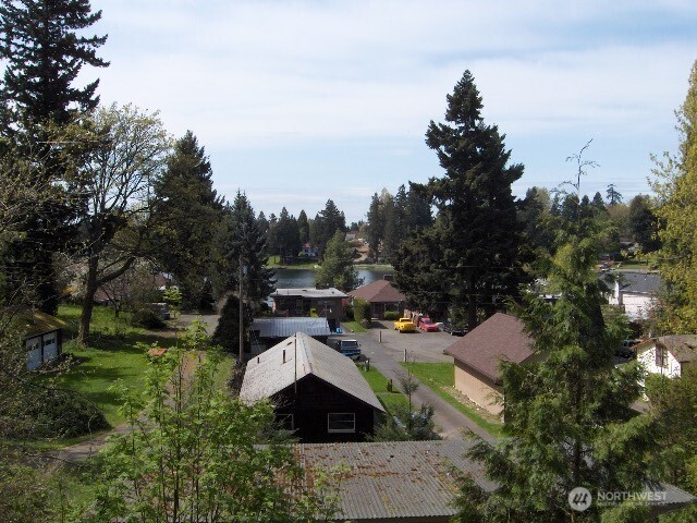 19021 46th Avenue Property Photo 1