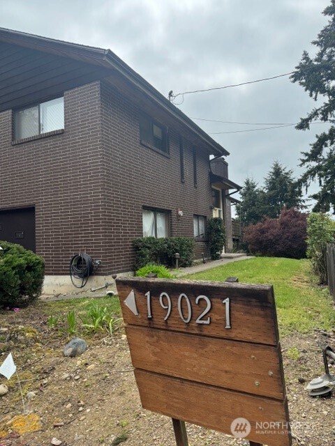 19021 46th Avenue Property Photo 2
