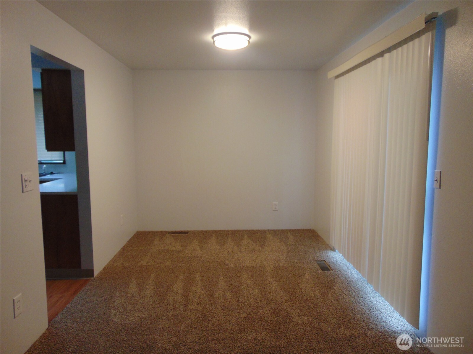 19021 46th Avenue Property Photo 7