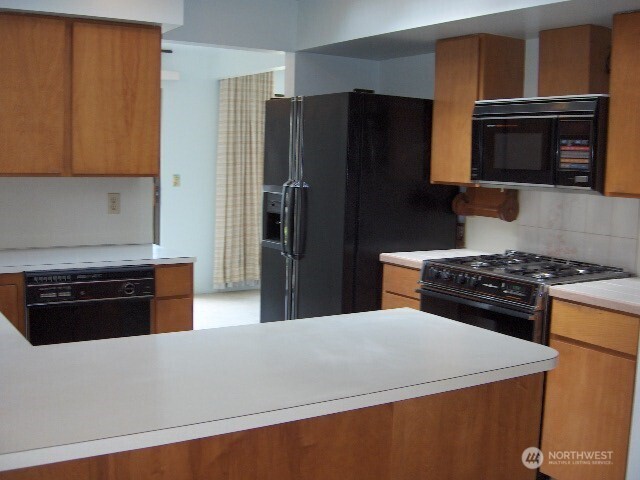 19021 46th Avenue Property Photo 8