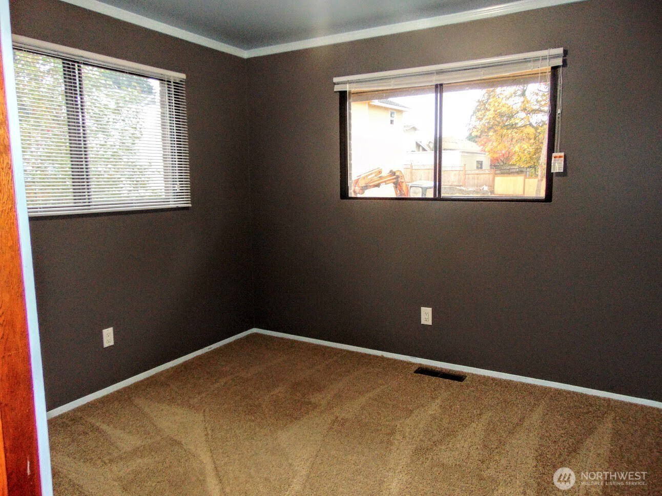 19021 46th Avenue Property Photo 10