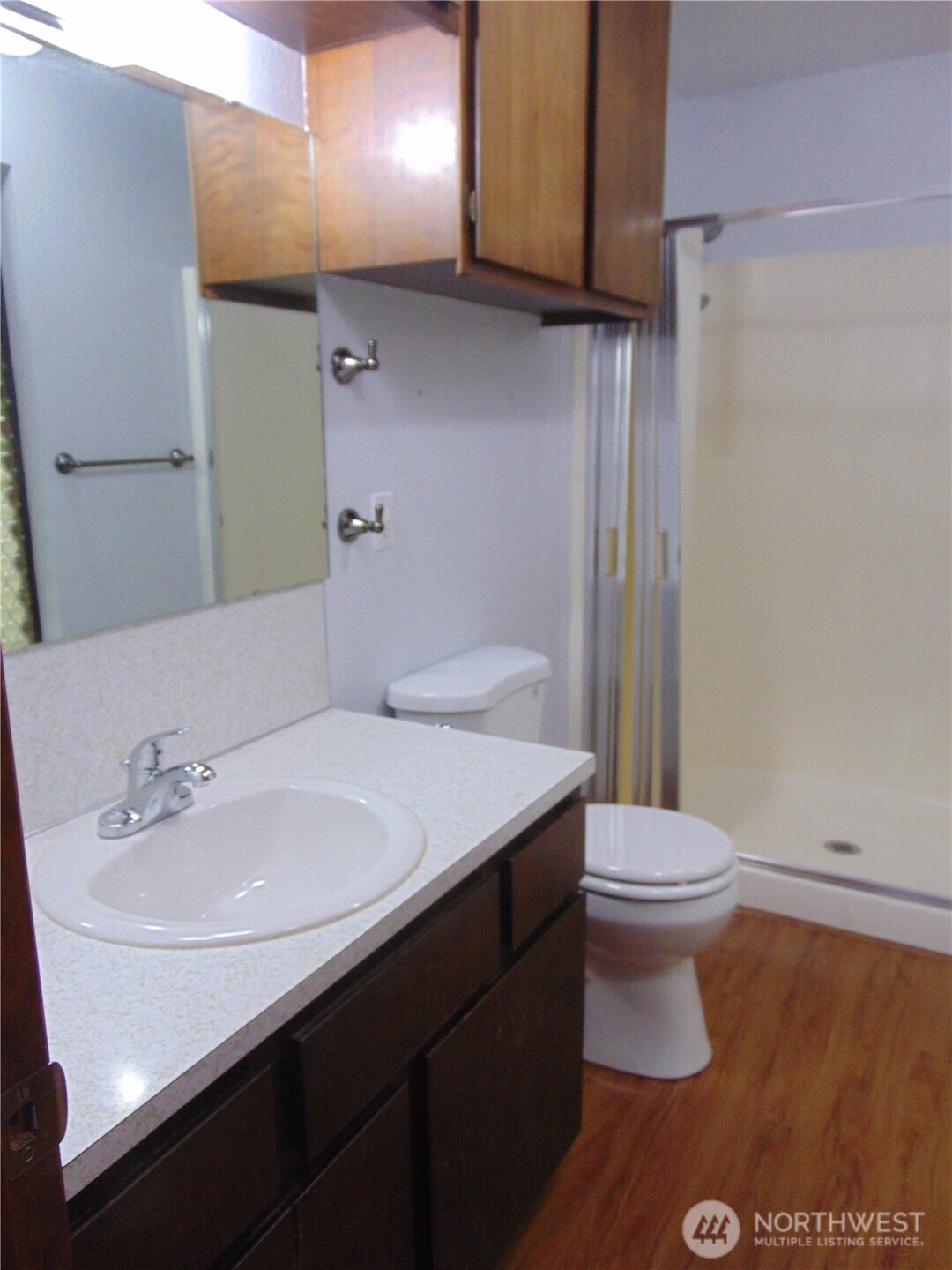 19021 46th Avenue Property Photo 11