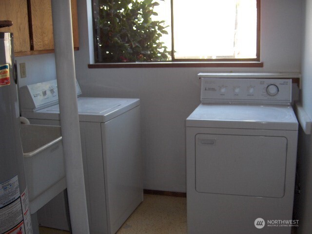 19021 46th Avenue Property Photo 12