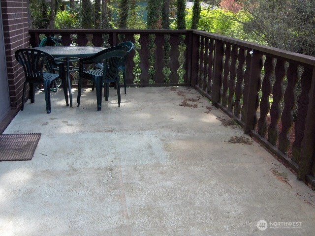 19021 46th Avenue Property Photo 13