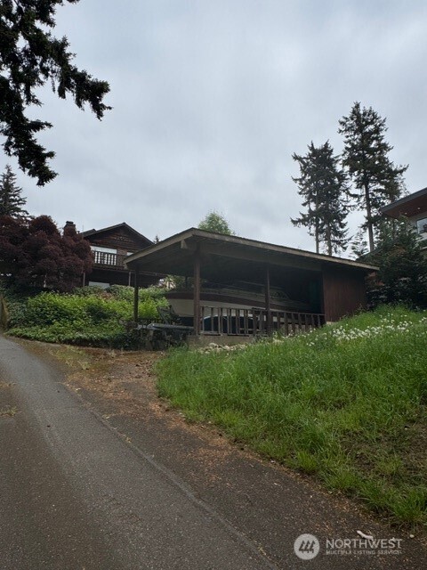 19021 46th Avenue Property Photo 14