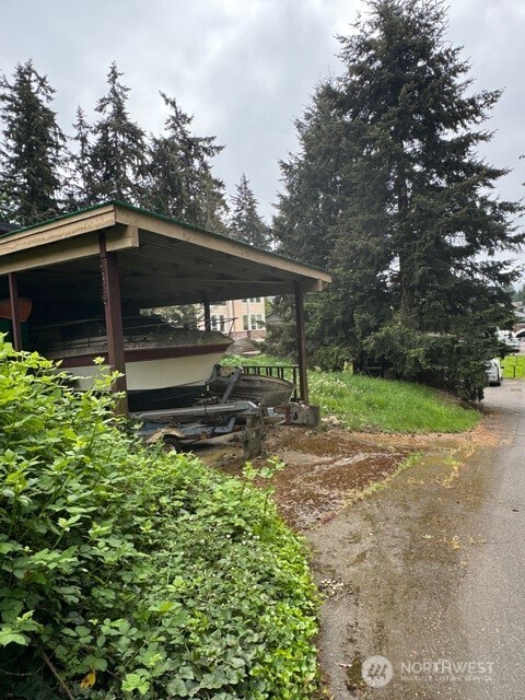 19021 46th Avenue Property Photo 15