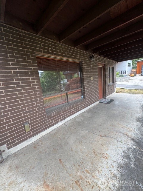 19021 46th Avenue Property Photo 16