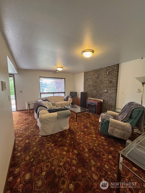 19021 46th Avenue Property Photo 18