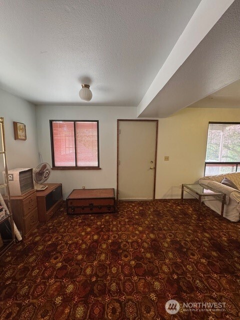 19021 46th Avenue Property Photo 19