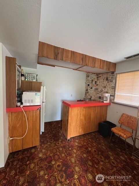 19021 46th Avenue Property Photo 20