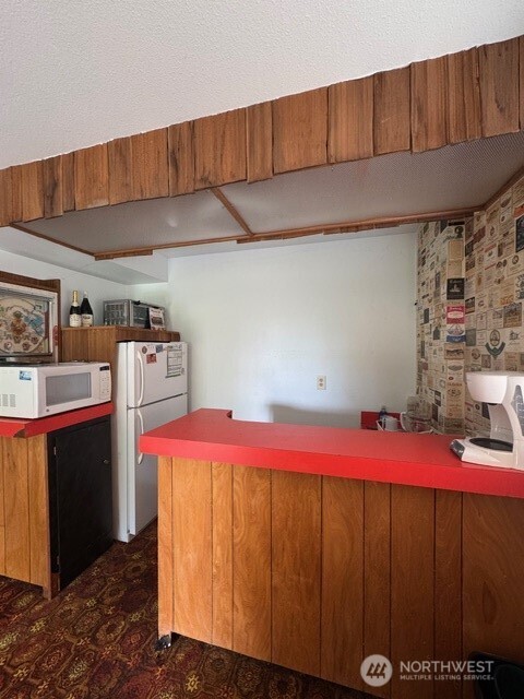 19021 46th Avenue Property Photo 21