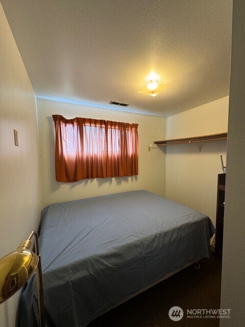 19021 46th Avenue Property Photo 22