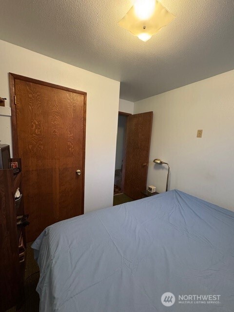 19021 46th Avenue Property Photo 23