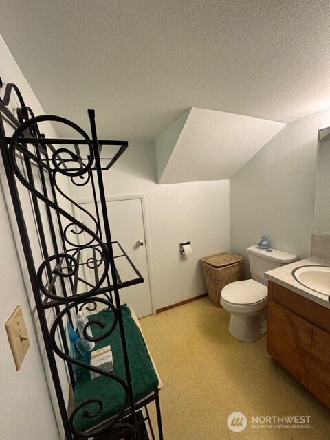 19021 46th Avenue Property Photo 24