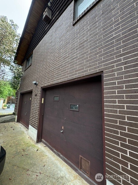 19021 46th Avenue Property Photo 25