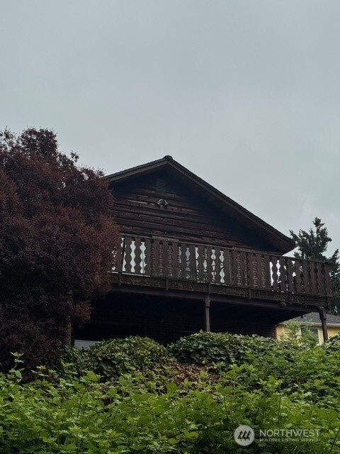 19021 46th Avenue Property Photo 26