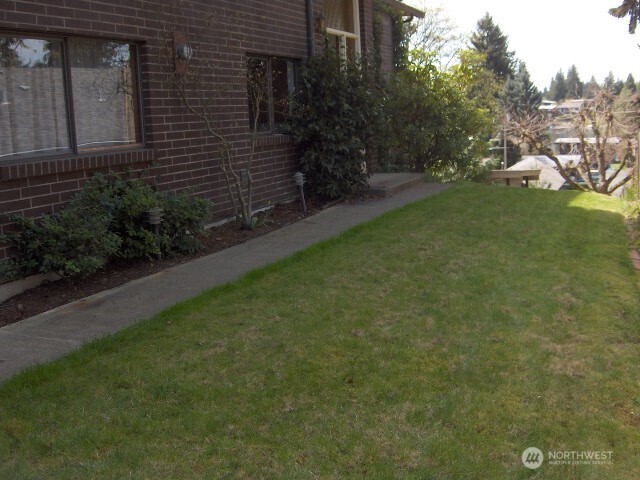 19021 46th Avenue Property Photo 27