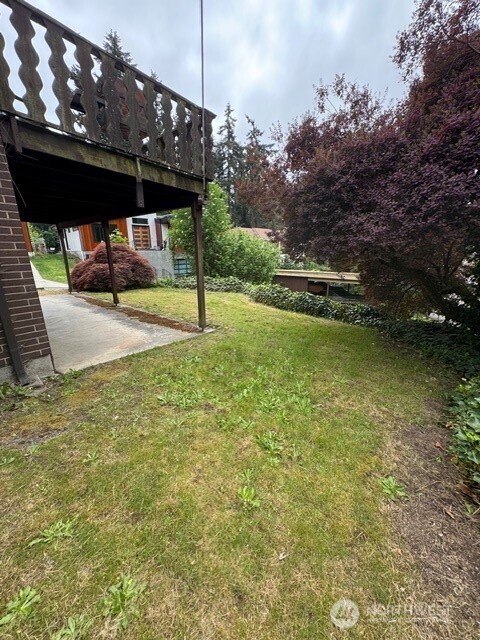 19021 46th Avenue Property Photo 29