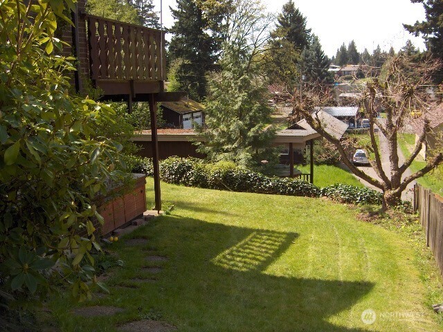 19021 46th Avenue Property Photo 30