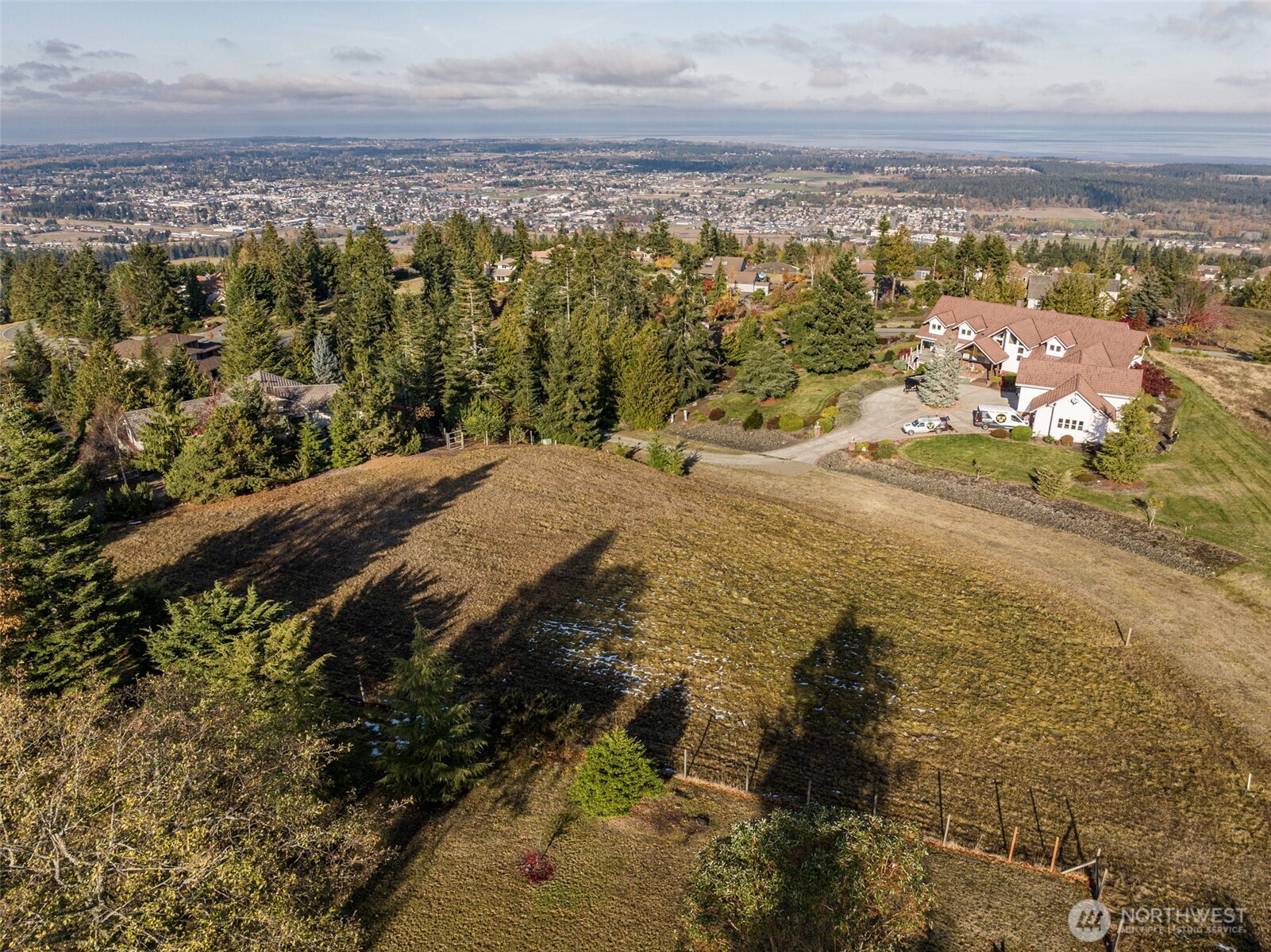 9999 Doe Run Road Lot 4 Property Photo 3