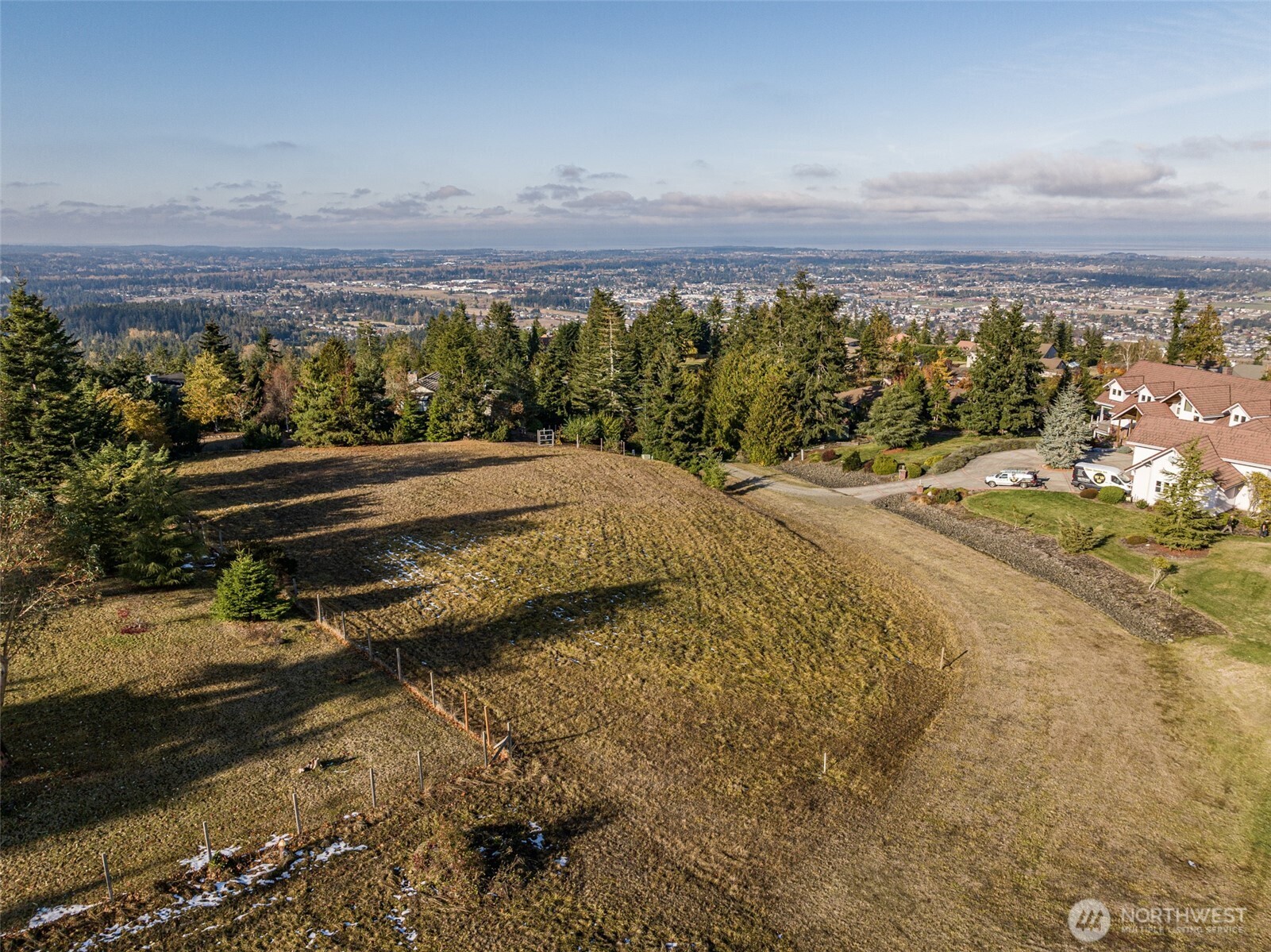9999 Doe Run Road Lot 4 Property Photo 4