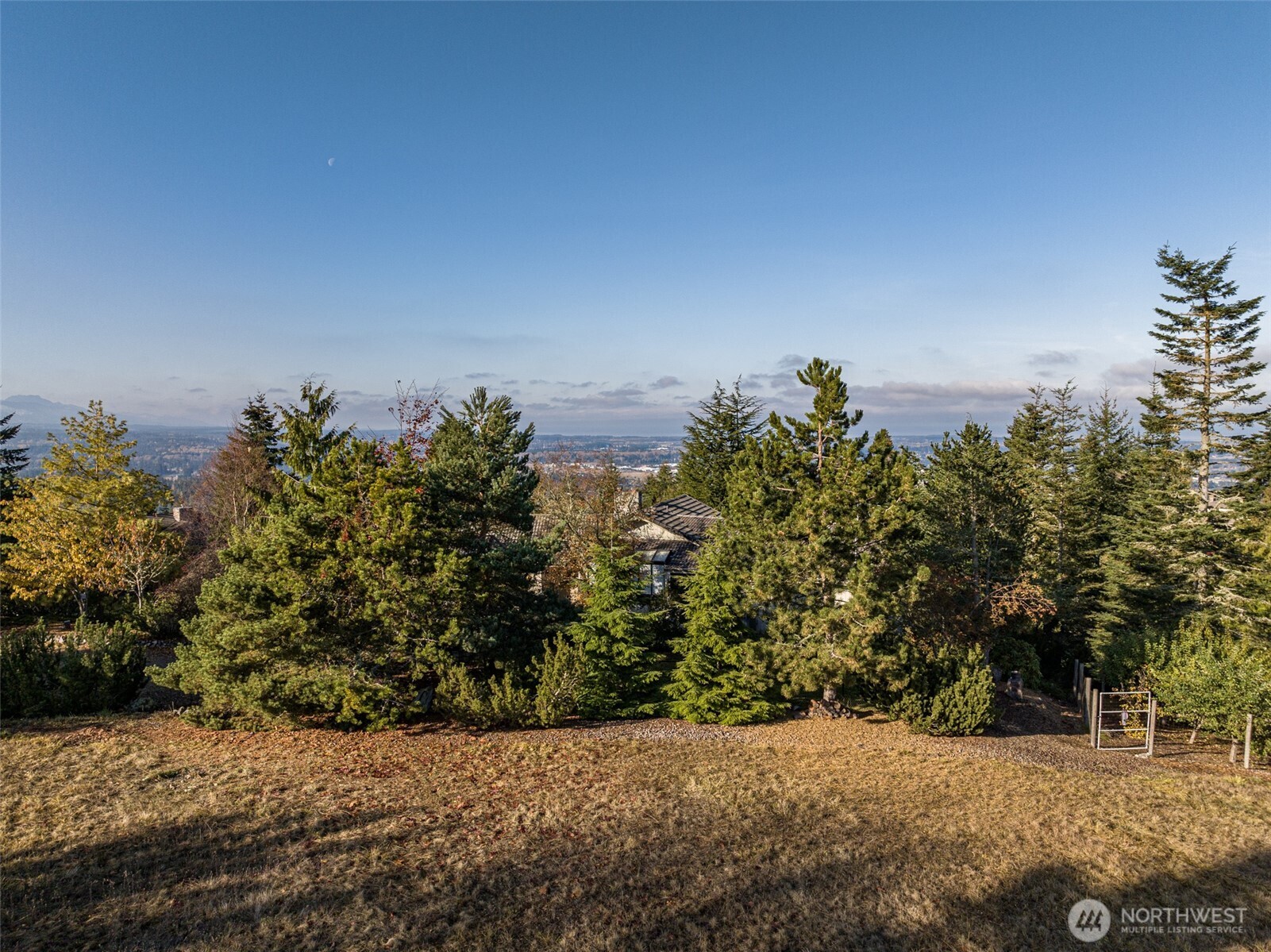 9999 Doe Run Road Lot 4 Property Photo 6